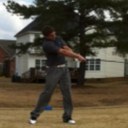 Brian Schrock - @brianlschrock - Twitter