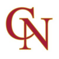 Cardinal Newman (@cnhighschool) 's Twitter Profile