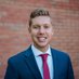 Josh Hollinger (@josh_holl_inger) Twitter profile photo Josh Hollinger (@josh_holl_inger) Twitter profile photo