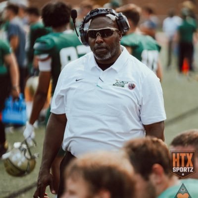 Coach_Suber_ Profile Picture