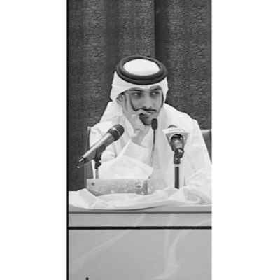 ♐️🖤|سلمان بن خالد الحب