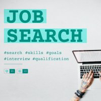 eRep Jobs(@erep_com_jobs) 's Twitter Profile Photo