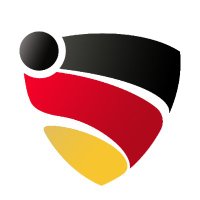 ▸ Rocket League | Deutsche Community (@germany_rl) Twitter profile photo