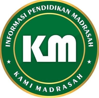 Kami Madrasah