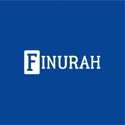 Finurah_'s profile picture. Finurah is a digital magazine that publishes entertainment, wealth-building, and financial news.