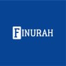 Finurah_'s profile picture. Finurah is a digital magazine that publishes entertainment, wealth-building, and financial news.