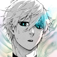 os_msb (@os_msb) 's Twitter Profile