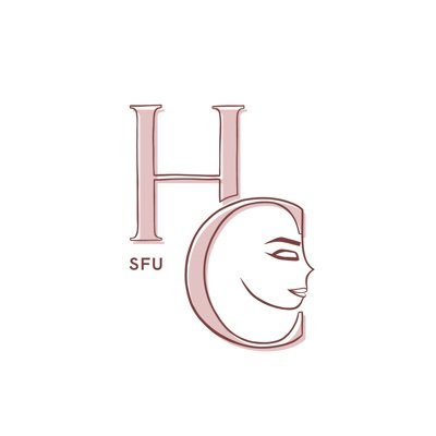 Her Campus SFU is a chapter of Her Campus, the #1 global online community for college women. Want to join our team? Have questions? Contact hcampus@sfu.ca