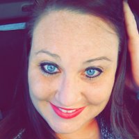 Amber Fontenot (@ayden61107) 's Twitter Profile