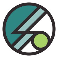 Drive Electric Campaign (@drive_electric_) 's Twitter Profile Photo Drive Electric Campaign (@drive_electric_) 's Twitter Profile Photo