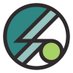 Drive Electric Campaign (@drive_electric_) Twitter profile photo