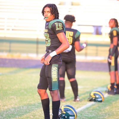 Hillsboro Highschool Nashville TN C/o 2022🎓🔰| 6ft WR| Contact (629-888-7149)| Wide Receiver at the university of...