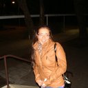 Francisca Velàsquez - @Fran__Velasquez - Twitter