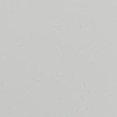 imogenporcas0's profile picture. 