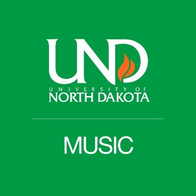 UNDMusic's profile picture. A comprehensive program for the next generation of educators and artists. Your impact on the world starts here.