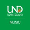 UNDMusic's profile picture. A comprehensive program for the next generation of educators and artists. Your impact on the world starts here.