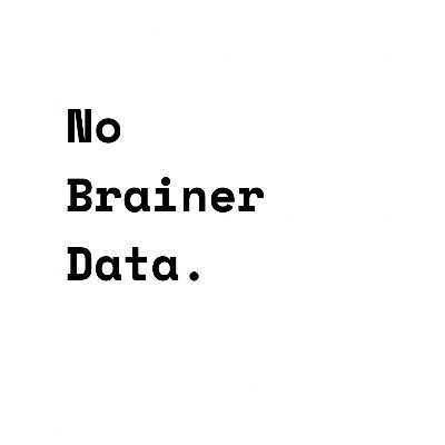 We support governments, organizations and businesses through data-driven innovations to facilitate and promote informed and evidence-based decisions