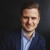 Jeff Greer (@jeffgreer) Twitter profile photo Jeff Greer (@jeffgreer) Twitter profile photo