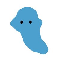 Grand Commander (@grandcommander4) 's Twitter Profile