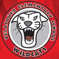 Velasquez Elementary (@velasquezlcisd) 's Twitter Profile