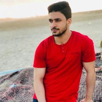 Ahmed Sobhy (@ahmed02760034) 's Twitter Profile