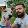 NukGamesDev's profile picture. Wishlist Burning Skies on Steam: https://t.co/UOrHljTlQY | Indie Game Developer @NukGames | He/Him | Tweets in ENG and PT-BR | 🇧🇷