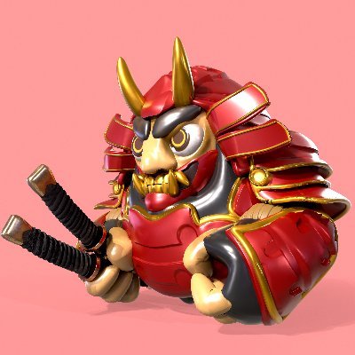 Darian.199さんのプロフィール画像