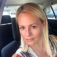 Стојановић Јелена (@stojanovicjele1) 's Twitter Profile