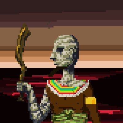 doomfist246's profile picture. 