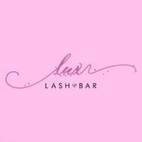 Lux Lash Bar(@LuxLashBarbb) 's Twitter Profile Photo