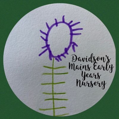 DM_Nursery's profile picture. Children are like tiny flowers; They are varied and all need care, But each is beautiful alone and glorious when seen in the community of peers. F.Froebel 🌻
