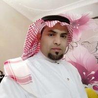 محمد أبوعامر الضبياني (@abuamer848) 's Twitter Profile Photo محمد أبوعامر الضبياني (@abuamer848) 's Twitter Profile Photo