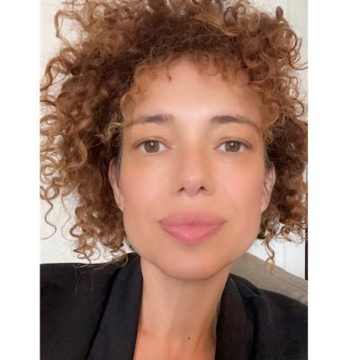 Professor Marisa Miraldo Profile