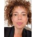 Professor Marisa Miraldo (@mmiraldo) Twitter profile photo Professor Marisa Miraldo (@mmiraldo) Twitter profile photo