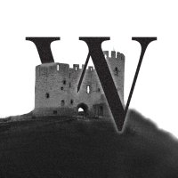 Waterstones Merry Hill(@wstones_dudley) 's Twitter Profile Photo