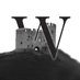 Waterstones Merry Hill (@wstones_dudley) Twitter profile photo Waterstones Merry Hill (@wstones_dudley) Twitter profile photo