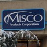 MiscoProducts's profile picture. Misco Products Corporation is a manufacturer of liquid cleaning chemicals for the janitorial sanitation, commercial and industrial markets.