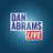 Dan Abrams Live