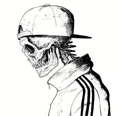 OMBXE1's profile picture. 