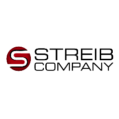 StreibCompany Profile Picture