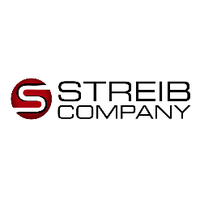 Streib Company(@StreibCompany) 's Twitter Profile Photo