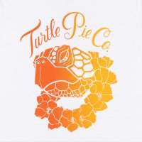 TurtlePieCo (@turtlepie415) 's Twitter Profile Photo TurtlePieCo (@turtlepie415) 's Twitter Profile Photo