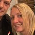 Kate Lewis (@katelew08394813) Twitter profile photo Kate Lewis (@katelew08394813) Twitter profile photo