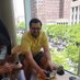 Ajay Wadhwani (@ajaywadhwani_) Twitter profile photo Ajay Wadhwani (@ajaywadhwani_) Twitter profile photo