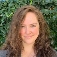 Dr. Erin M. McConnell (@bluebird__47) 's Twitter Profile