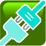 SmartShowTools's profile picture. BreakoutManagers is the premiere tool for the corporate staging, trade show, and event industry.  Cloud based and mobile, realtime and intuitive!