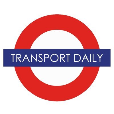 Facts about trains, roads, buses and other types of transport daily. 
Primarily UK and London focused. (Images usually taken from wikis)

Admin: @csquaredEddy