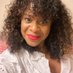Lucy Vandi (@luluvandi) Twitter profile photo Lucy Vandi (@luluvandi) Twitter profile photo
