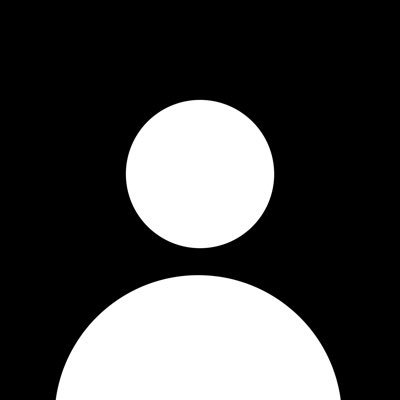 ovinspecutions's profile picture. pinned tweet