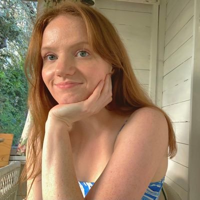 Senior TV Reporter @metrouk | prev Deputy TV Editor @DigitalSpy | she/her